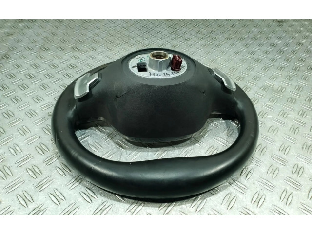 Volant Mercedes-Benz S W222 2015 A0024601503