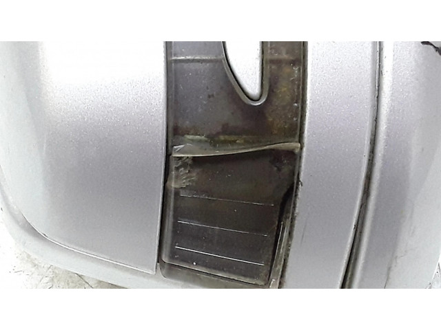 Zpětné zrcátko Mercedes-Benz S AMG W222 2010 e1021047