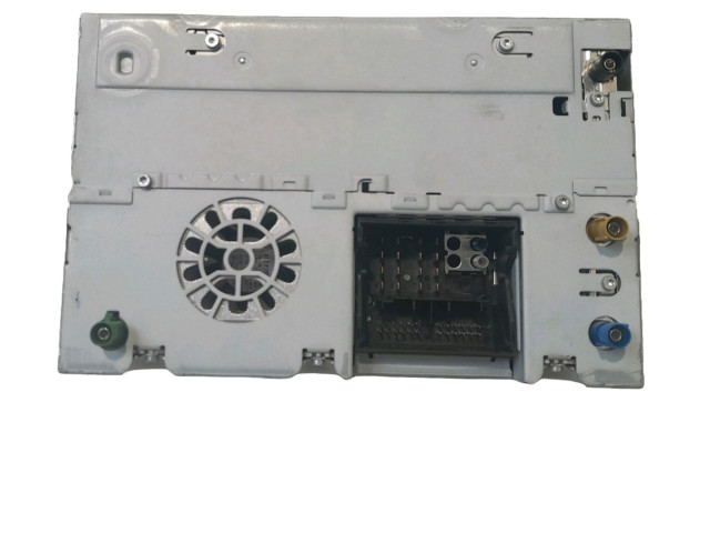 Jednotka ABS A1648703889 Mercedes-Benz ML W164 2006