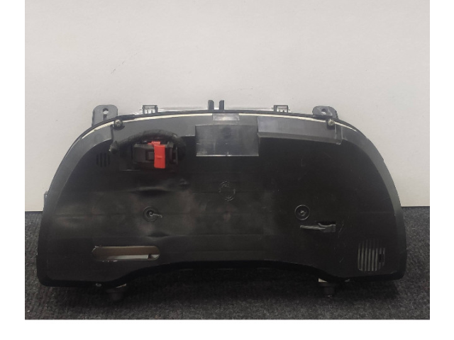 Панель приборов 1371618080, 503002183213   Fiat Qubo       