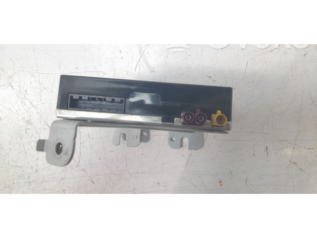 Блок управления 510AT000 KIA Niro