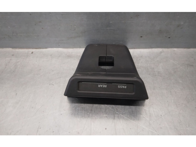 Дисплей BR5S55260 Mazda 3 I