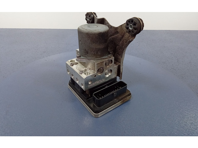 Блок АБС 6895454 BMW 5 G30 G31 2016- года