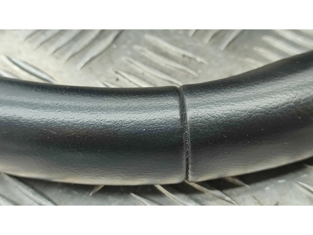 Руль Infiniti Q50  2014- года       