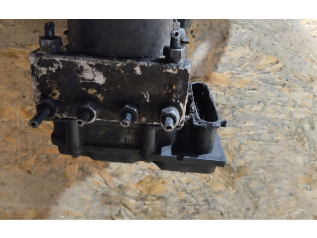 Jednotka ABS 0265800415   Citroen Berlingo 2006