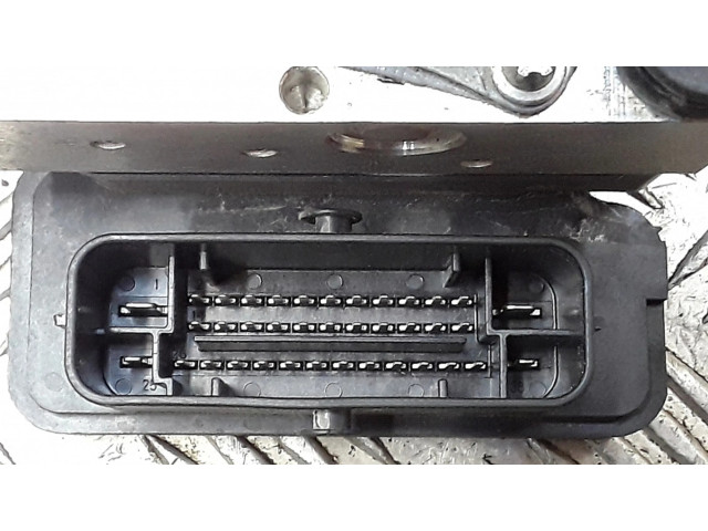 Jednotka ABS Renault Sandero II 2020