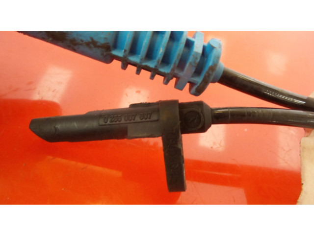 Передний датчик тормозов ABS