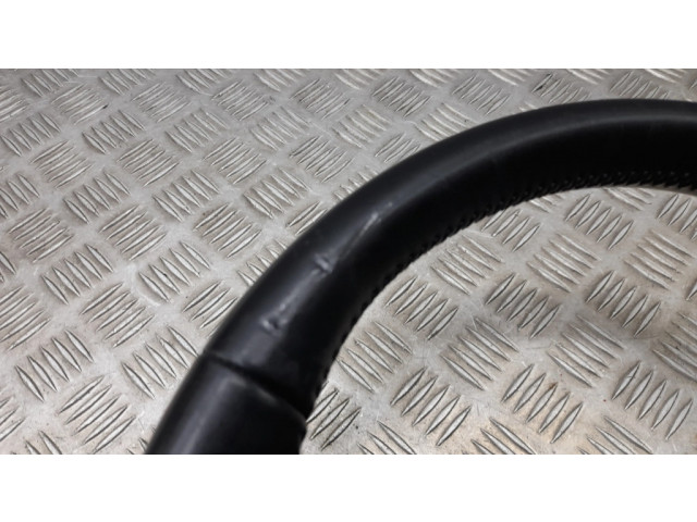 Volant Audi Q7 4M 2016 4M0419091C, 4M0419689  