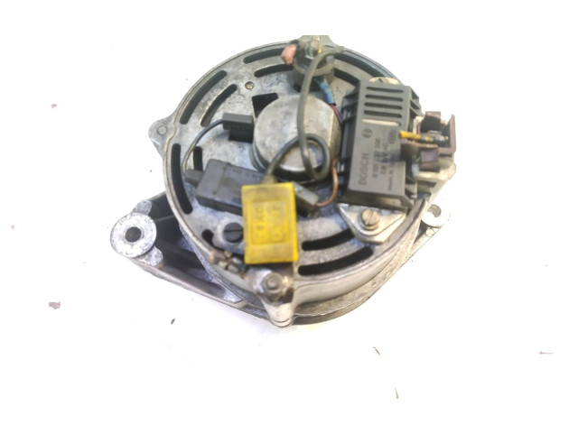 Генератор 7700767420   Renault 5      