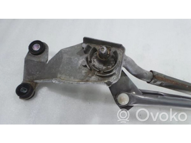 Моторчик дворников 159300-1052 Mitsubishi ASX