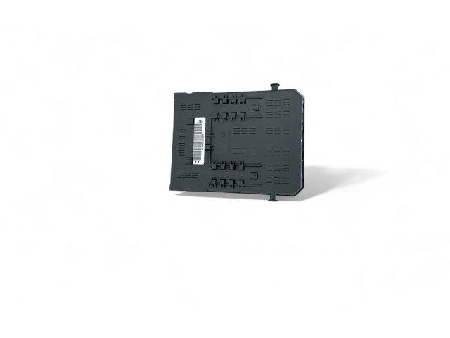 Блок предохранителей 1400010480   Citroen C8    