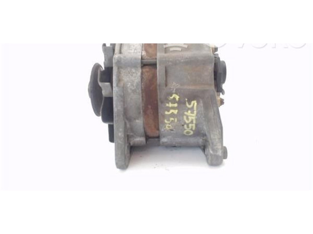 Генератор 1406042, 1197311005   Ford Sierra      