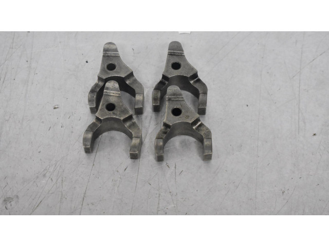 Vstřikovač Mitsubishi L200