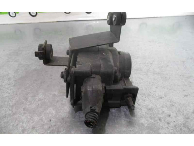 Блок управления 964402H000, G6T23572M Hyundai Coupe