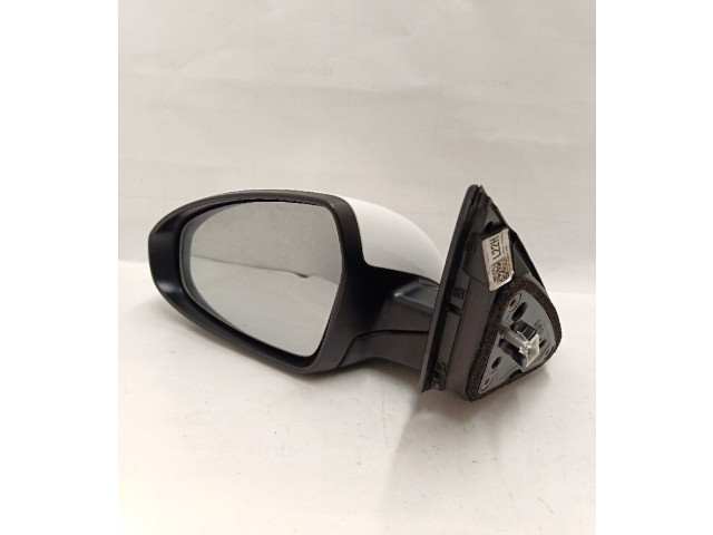 Зеркало электрическое        KIA Xceed  2019 -  года   