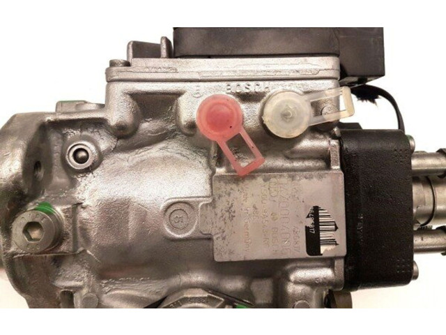 Vstřikovací čerpadlo 0470004008, 0986444521 Ford Focus