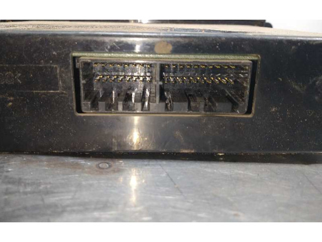 Модуль блока управления кондиционером MR958005 Mitsubishi Montero