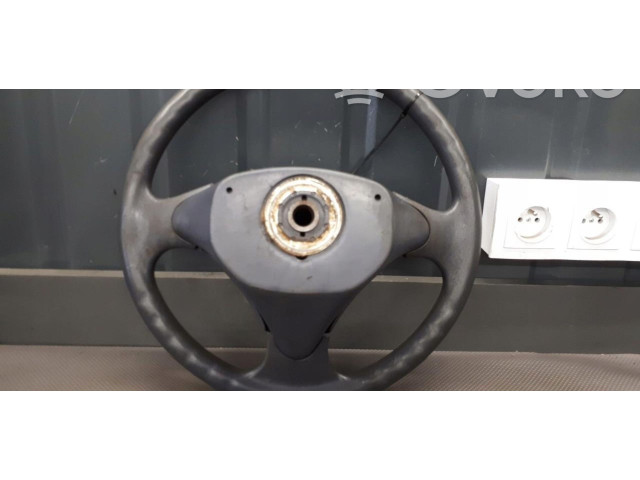 Руль Daihatsu Cuore   -  года       