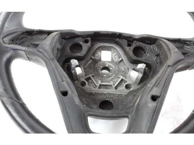 Руль Lancia Delta   -  года 71771921      