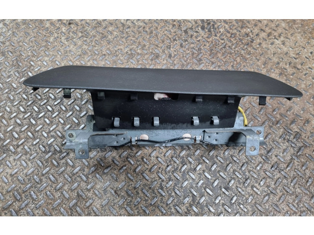 Подушка безопасности пассажира 15852398 Cadillac Escalade