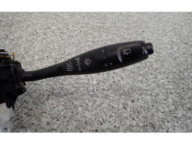 Моторчик дворников     Mitsubishi Space Star