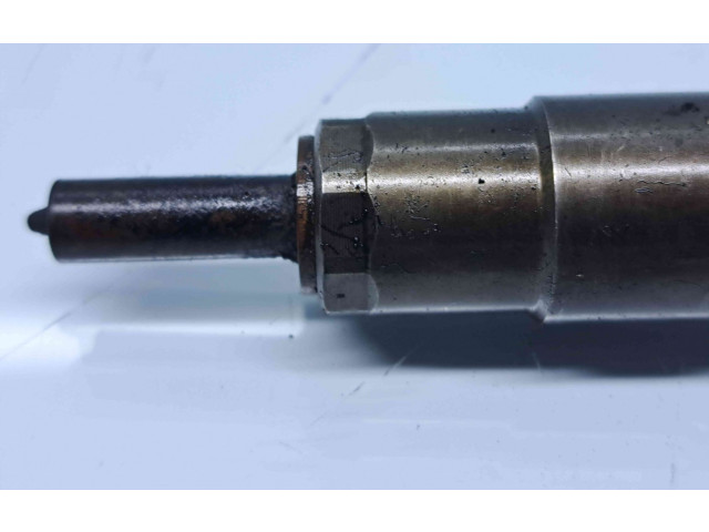 Vstřikovač 03L130277Q Volkswagen Tiguan