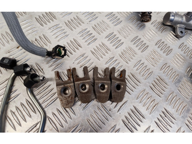 Vstřikovač 31669129, 31432834 Volvo XC60