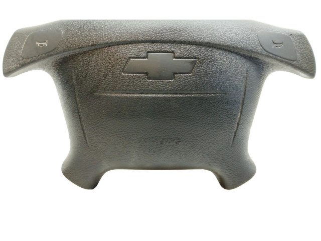 Подушка безопасности водителя    Chevrolet Tacuma