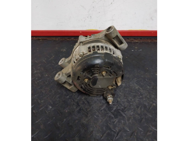 Генератор 15447 Dodge Magnum