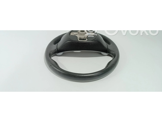 Руль Smart ForFour II W453 2014 - года A4534603500, 484004118R