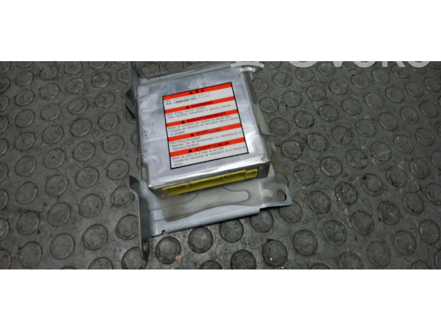 Блок подушек безопасности 98221AE160, 1523004941   Subaru Outback