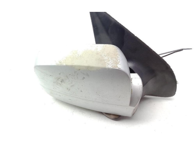 Зеркало электрическое KIA Sorento 2002 - 2009 года