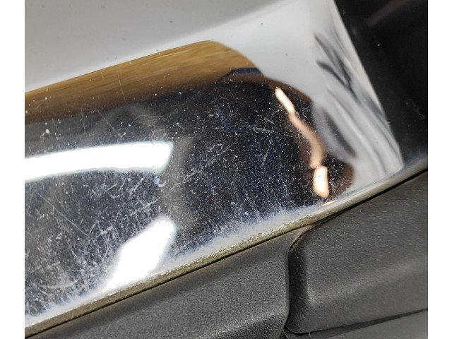 Zpětné zrcátko Peugeot 108 2015 B000780780