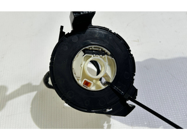 Подрулевой шлейф SRS 26133714   Chevrolet Corvette C6