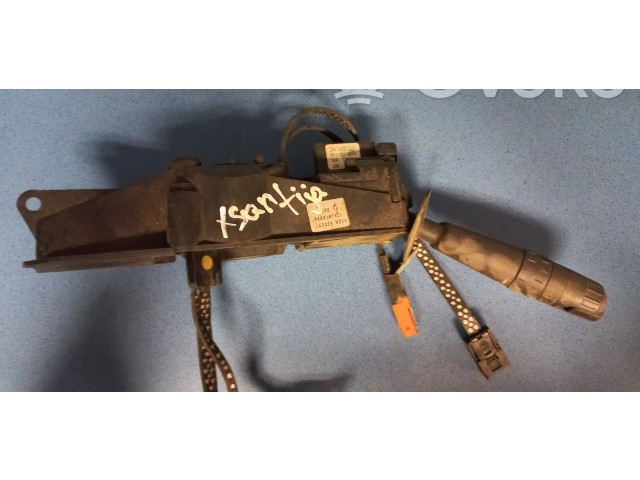 Ручка стеклоочистителей 34368001   Citroen Xantia