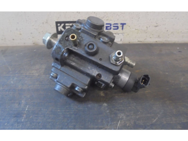 Vstřikovací čerpadlo 55571005, 0445010193 Opel Zafira C A20DTL