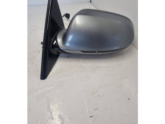 Zpětné zrcátko  Audi A8 S8 D4 4H 2011  A2526501  