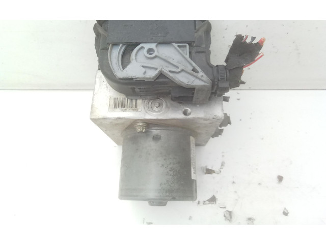 Блок управления АБС 3aa614109ac, 3AA614109AC   Volkswagen PASSAT B7