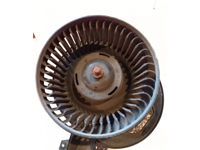 Вентилятор печки    28417, 86577   Volvo V70