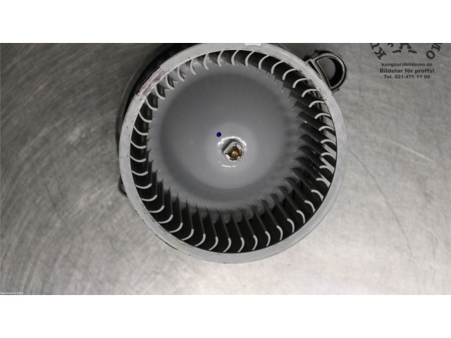 Вентилятор печки 2311105, AB3919847AB Ford Ranger IV