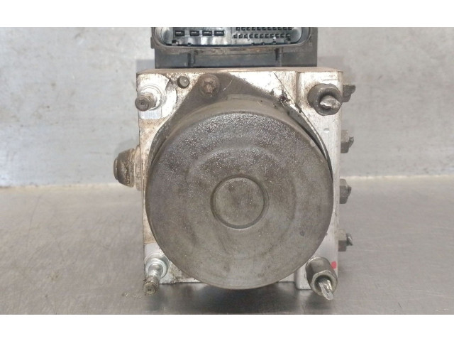 Jednotka ABS 5611079J10, 5611079J90 Suzuki SX4 2008