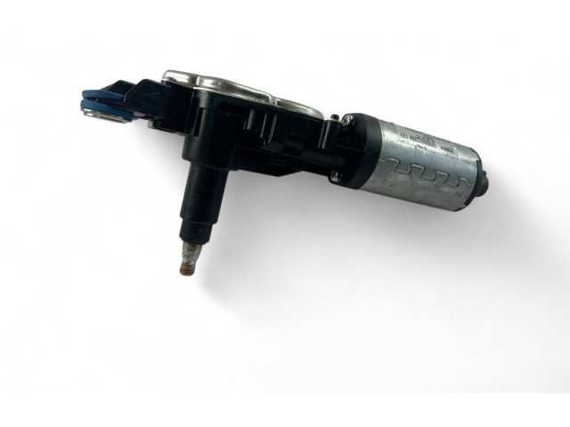 Моторчик дворников 31290787    Volvo V70