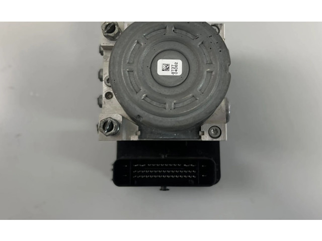 Jednotka ABS 27536VA030, 27536VA030 Subaru Levorg 2016