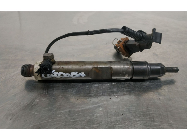 Volant Seat Cordoba (6K) 1996 028130203E