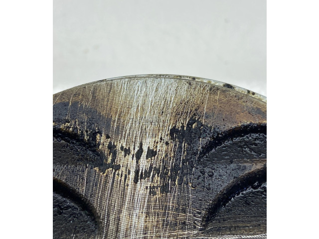  Поршень EJ20 12006AC990, 12006AA910  Subaru Forester SF  