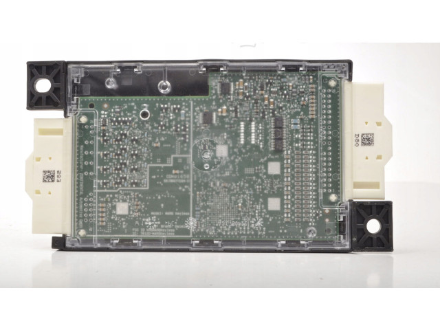 Блок управления A1679004616 Mercedes-Benz A W177 AMG