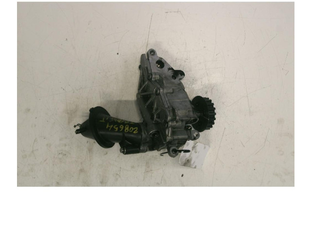 Панель приборов    Ford Transit -  Tourneo Connect       