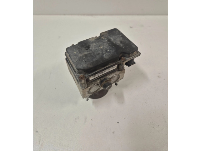 Блок АБС 4871003, 0265800414   Subaru  Forester SG  2003 - 2005 года