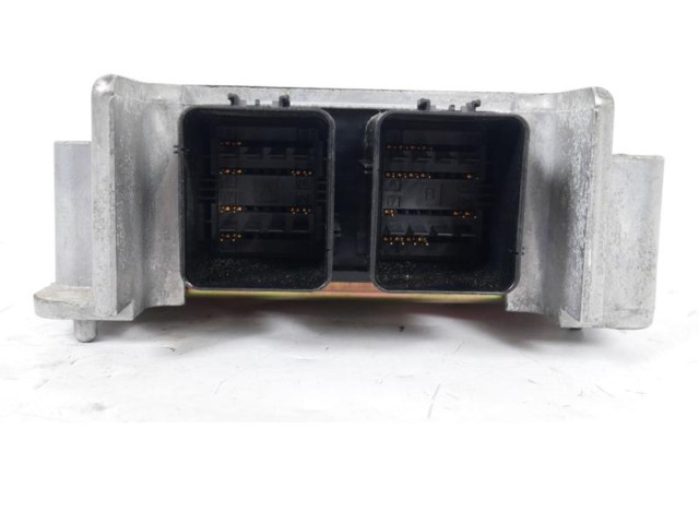 Блок управления двигателя P56038792AA, P56038792AA Jeep Grand Cherokee (WJ)