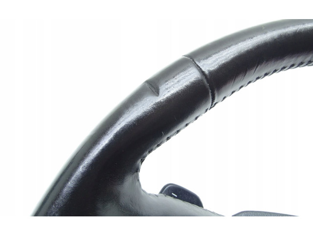 Volant Audi A8 S8 D4 4H 2010 4H0419091A, 4H0419091A  